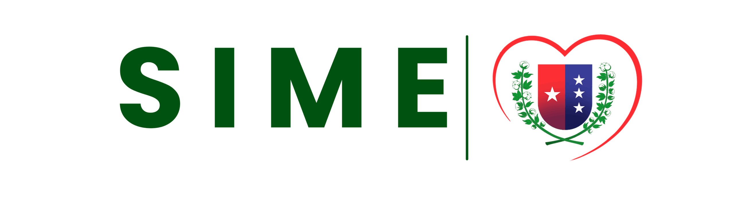 SIME Piquet Carneiro