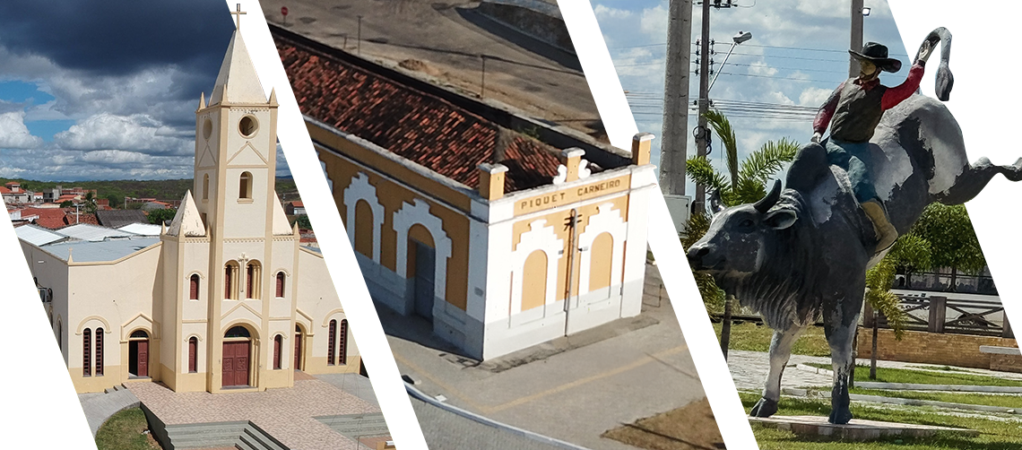 sobreNos